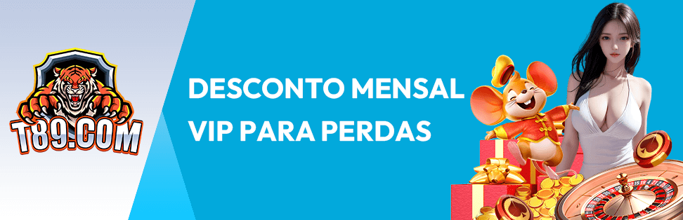 como faz para ganhar dinheiro nas eleições